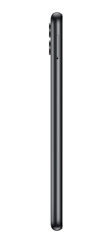 Imagen 7 de 10 de Samsung Galaxy A04 128 Gb Negro 4 Gb Ram