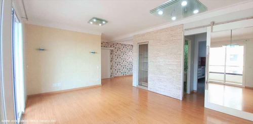 Imagem 14 de 15 de Apartamento Para Venda Em São Paulo, Planalto Paulista, 3 Dormitórios, 1 Suíte, 3 Banheiros, 2 Vagas - 1322_2-1484786
