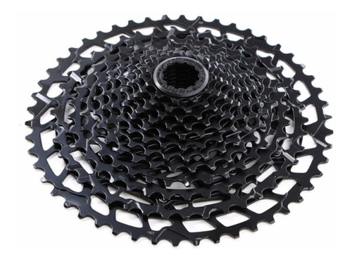 Piñon Sram Nx Pg-1230 11-50t 12v