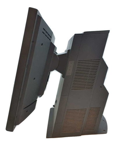 Punto De Venta Ibm O Ncr Todo En Uno Pantalla Touch (Usado)