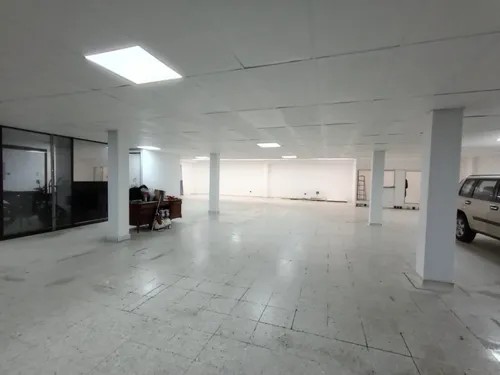 Local En Arriendo Belalcazar, Bogota