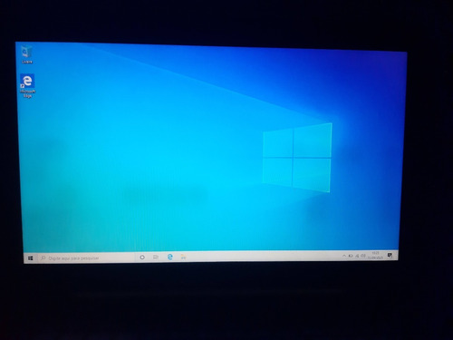Lenovo Ideapad 110-15ibr Celeron N30604gb Ddr3 1tb Hd