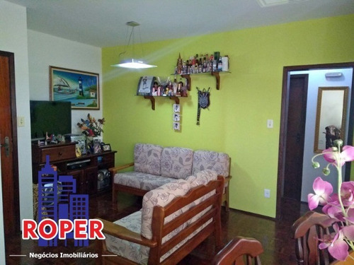 Imagem 5 de 20 de Apartamento Mobiliado Com 70 M²/2 Dormitórios/1 Vaga À Venda Na Vila Alpina, São Paulo - Ap01024 - 69232553