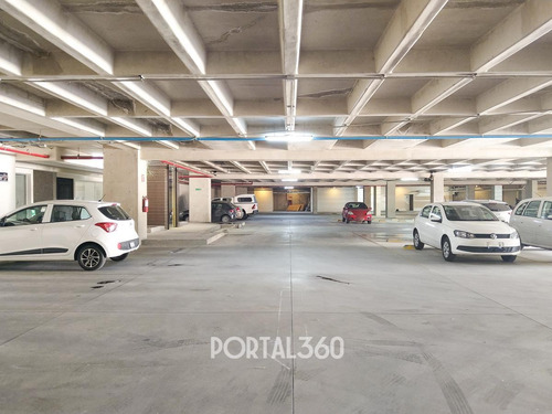Imagen 6 de 15 de Local En Renta En Av. Atlixcáyotl