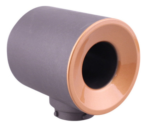 Adaptador Genérico Para Dyson Airwrap A Styler