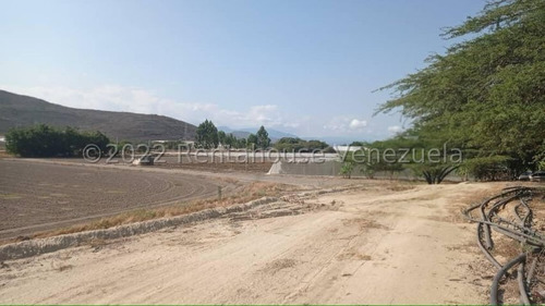 Imagen 19 de 30 de Jose Lopez Rent A House Te Ofrece En Venta Finca Productiva En Municipio Jimenez Quibor Lara, Venezuela 3001, Telf. 0414-5533925 #23-953 $450000
