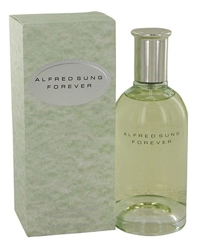 Forever By Alfred Su - :ml A $ - 7350718 a $215589