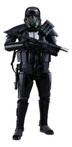 Comprar Star Wars Hot Toys Death Trooper Specialist Escala 1\u002F6 Nuevo