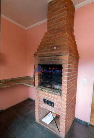 Imagem 18 de 24 de Apartamento Com 2 Dorms, Vila Rio De Janeiro, Guarulhos - R$ 235 Mil, Cod: 7273 - V7273