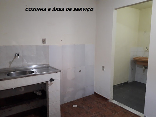 Oportunidade Imperdível! Vendo Casa Em Araruama São Vicente Na Região Dos Lagos-rj 1 Quarto-suíte Garagem Coberta(1 Vaga) E Descoberta(3 Vagas) Quintal Grande Com Frutíferas Varandão Em L