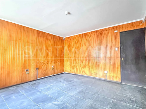 Venta Galpón Ongolmo, Concepción