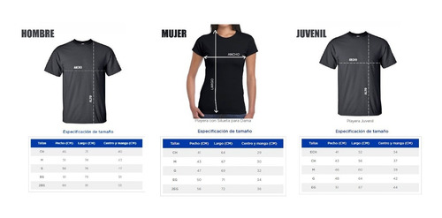 Playera Sarcasmo Divertida Sc Elemento Quimico Frases M1651