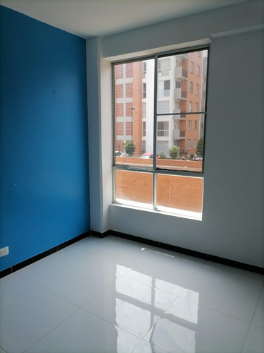 Imagen 6 de 17 de Casa En Arriendo/venta En Cali Valle Del Lili