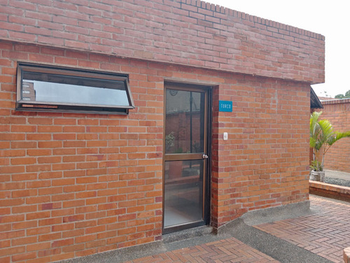 Imagen 25 de 27 de Apartamento En Venta, El Limonar, Sur