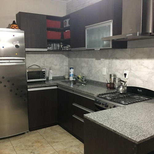 Imagen 8 de 20 de Venta Ph 3 Amb 55 M2 Lanus