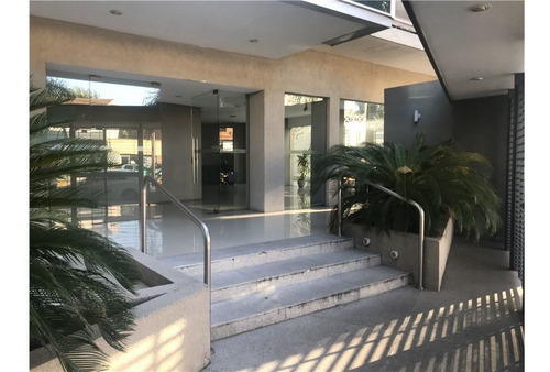 Imagen 25 de 29 de Venta Departamento 2 Dormitorios Beccar Cochera