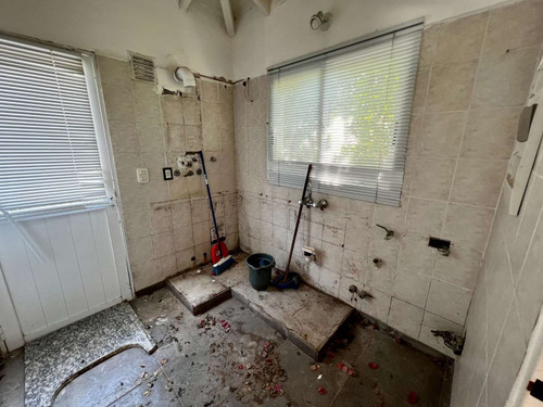 Imagen 20 de 30 de Venta Casa Los Jazmines Pilar Del Este Oportunidad