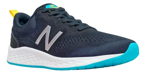 New balance 600 clearance hombre
