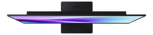 Monitor Gamer Samsung 24 Fhd 120hz Hdmi Dp Preto S3