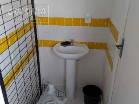 Imagem 4 de 7 de Comercial A Venda - 4362405