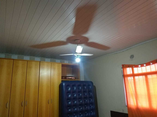 Imagem 17 de 21 de Casa Em Penha De França, São Paulo/sp De 100m² 2 Quartos À Venda Por R$ 380.000,00 - Ca2331528-s