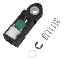 Comprar Cable Transmisión Automática Ford Mondeo Kuga 2013-2019