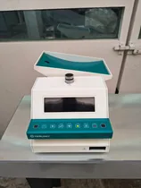 Comprar Terumo T-rac Equipamiento Médico