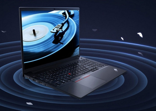 Lenovo Thinkpad A475 14 Amd Pro A12-9800b 16gb Ram 256gb Ssd (Reacondicionado)