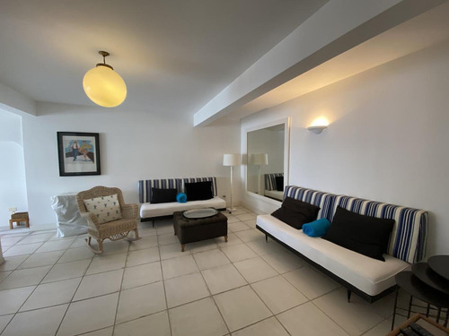 Imagen 2 de 23 de Apartamento - Península