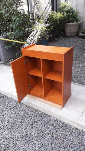 Muebles Para Acuarios