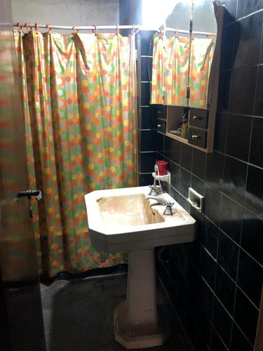 Imagen 5 de 5 de Casa - Ituzaingó