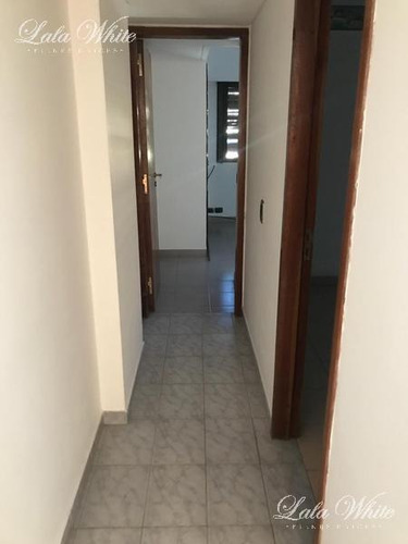 Imagen 10 de 14 de Venta - Departamento En N. Malvinas Al 100 (monte Grande)