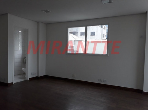 Imagem 4 de 9 de Comercial Em Água Fria - São Paulo, Sp - 328145