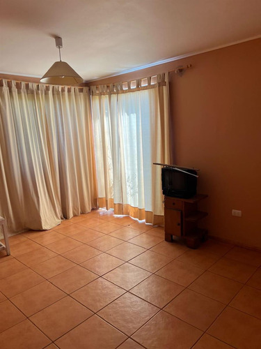 Sitio En Venta En La Serena