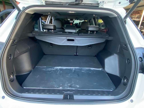 Chevrolet Equinox 2018 2.0 Premier Turbo Awd Aut. 5p