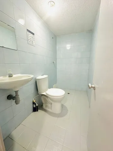 Bodega En Venta En San Jose Del Prado - Suba. Cod V13502