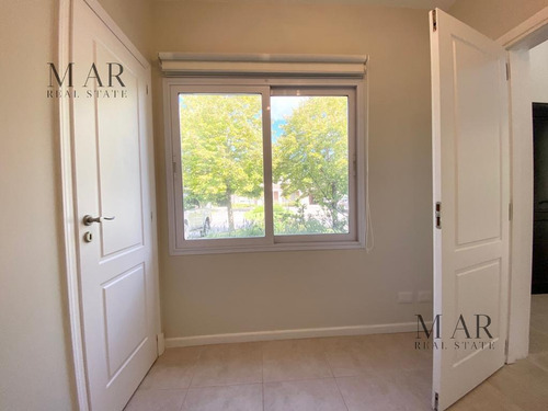 Imagen 14 de 30 de Oportunidad Real! Casa A La Venta, De 4 Dorm. Y 1 Dom. En Pb. Barrio Glorietas. Nordelta