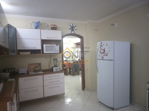 Imagem 14 de 15 de Chacara - Ch00378 - 69376439