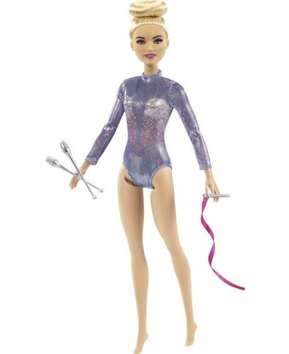 Ken Barbie Playero Juguete 100% Original
