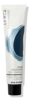 Comprar Tinte Permanente 10 Minutos 60ml Elgon