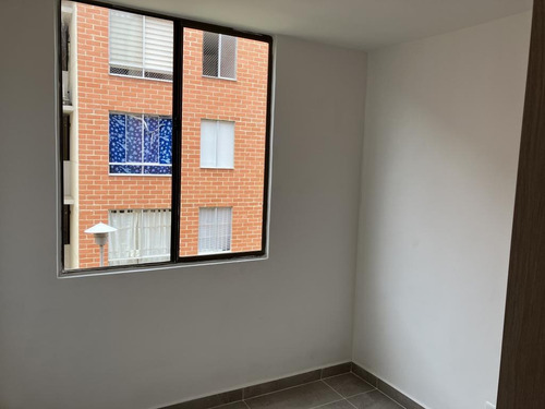 Imagen 11 de 15 de Apartamento En Arriendo En Barranquilla Alameda Del Rio. Cod 103039