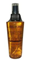 Comprar Protector Térmico Sublime 5.4 X 130ml. - Bekim
