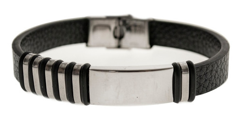 Imagen 2 de 9 de Pulsera Spotify Regala Dedica Canciones Música Personalizado