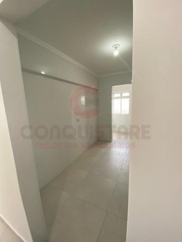 Imagem 2 de 15 de Apartamento Para Venda Em São Paulo, Vila Mascote, 2 Dormitórios, 1 Banheiro, 1 Vaga - Apfe0686_2-1186572