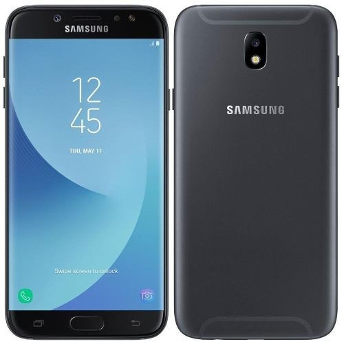 Samsung Galaxy J7 Pro 2017 32gb Duos Envio Gratis /3gmarket