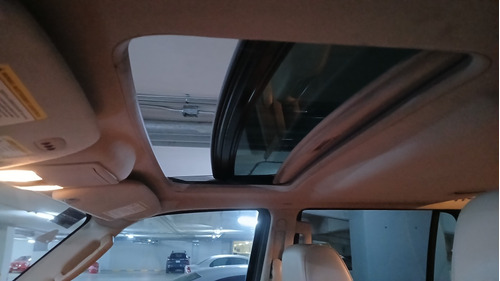 Ford Expedition 5.4 Limited Piel V8 4x2 At