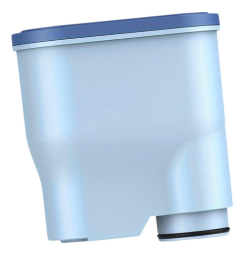 Cartucho De Filtro De Agua Para , Innovador Filtro 1 Pieza
