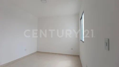 Apartamento En Venta En Restrepo