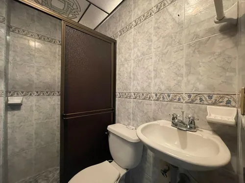 Casa En Venta En Itagui - Asturias. Cod V16247