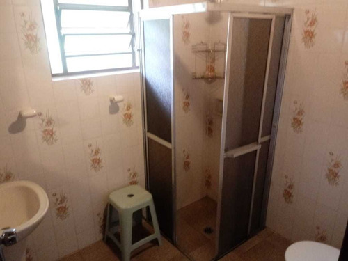 Imagem 5 de 13 de Sítio Em Ibiuna Com 25.000mts Cod:765
